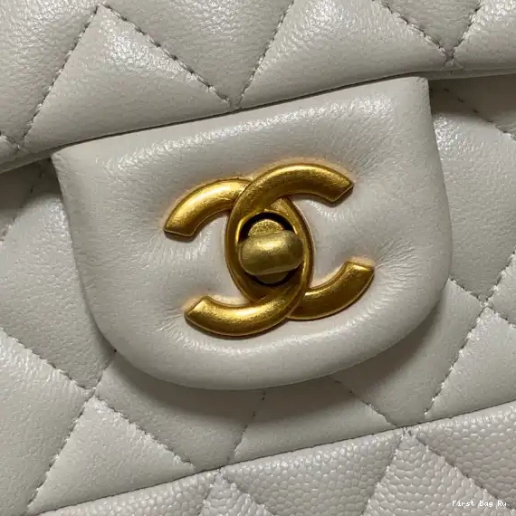 Firstbag Ru FLAP BAG CHANEL 0502